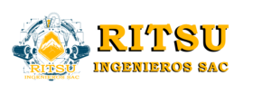 Ritsu Ingenieros